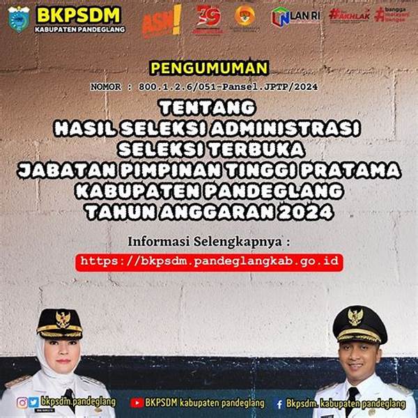 Bkd Pandeglang