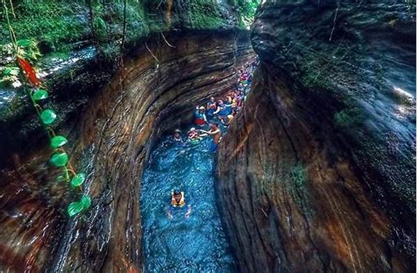 Curug Putri Pandeglang