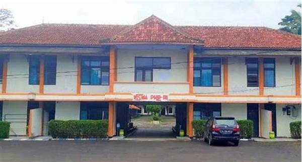 Hotel Pandeglang