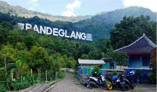 Kabupaten Pandeglang