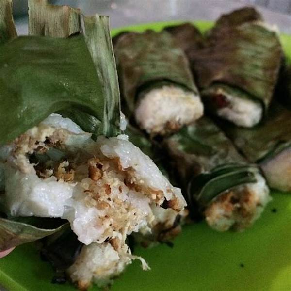 Kikiping Pandeglang