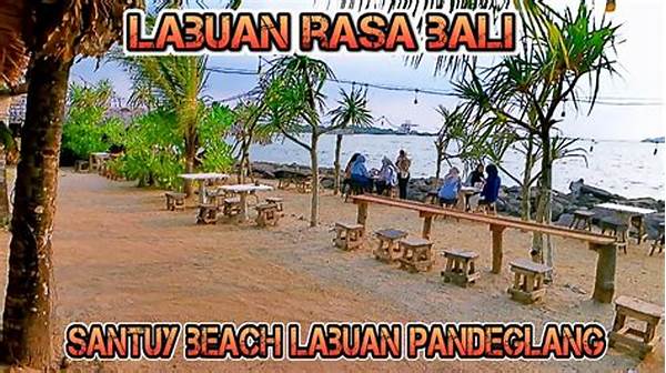 Labuan Pandeglang