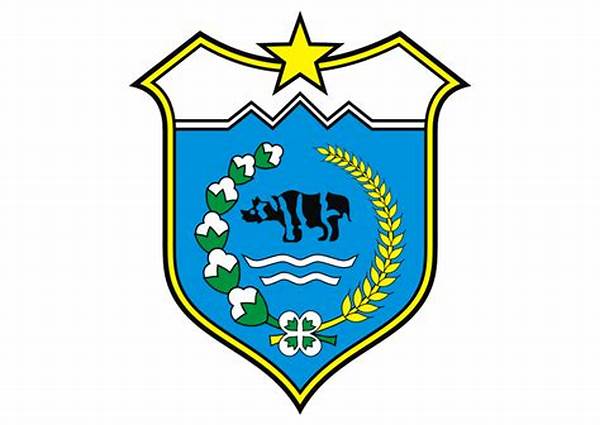 Logo Kabupaten Pandeglang