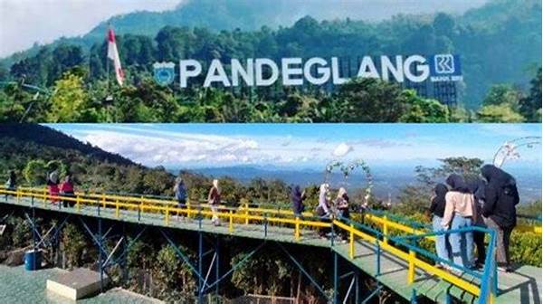 Pandeglang Provinsi Apa