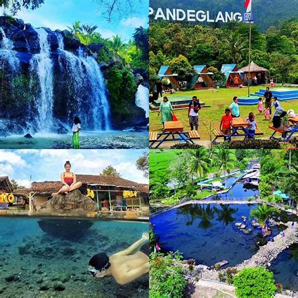 Pandeglang
