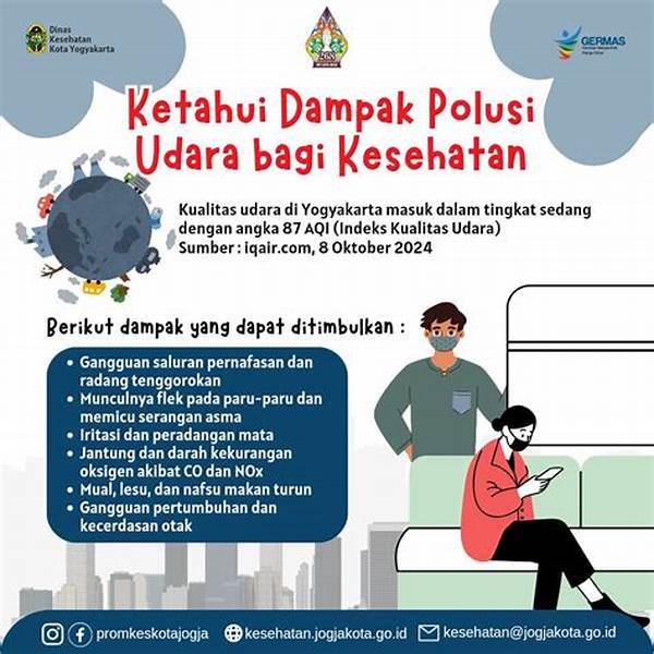 Kesehatan Masyarakat! Warga Pandeglang Diminta Waspada Penyakit Bawaan Air Akibat Banjir Rob!