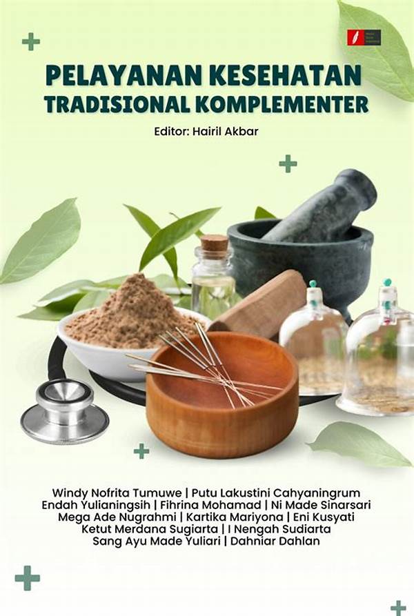 Kesehatan Tradisional! Warga Pandeglang Selatan Gunakan Ramuan Tradisional Untuk Mengatasi Gatal-gatal Akibat Banjir Rob!