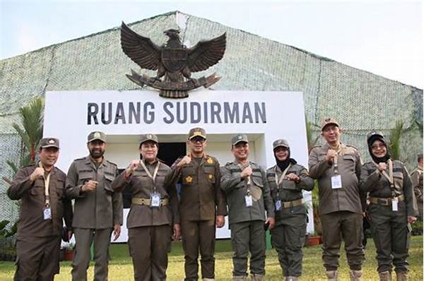 Opini Kritis: Bupati Pandeglang Di Isu Kemiskinan: Angka Pengangguran Tinggi, Mana Janji Kampanye?