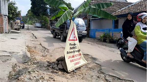 Bencana! Tpa Ciekek Pandeglang Kelebihan Kapasitas, Ancaman Pencemaran Lingkungan!