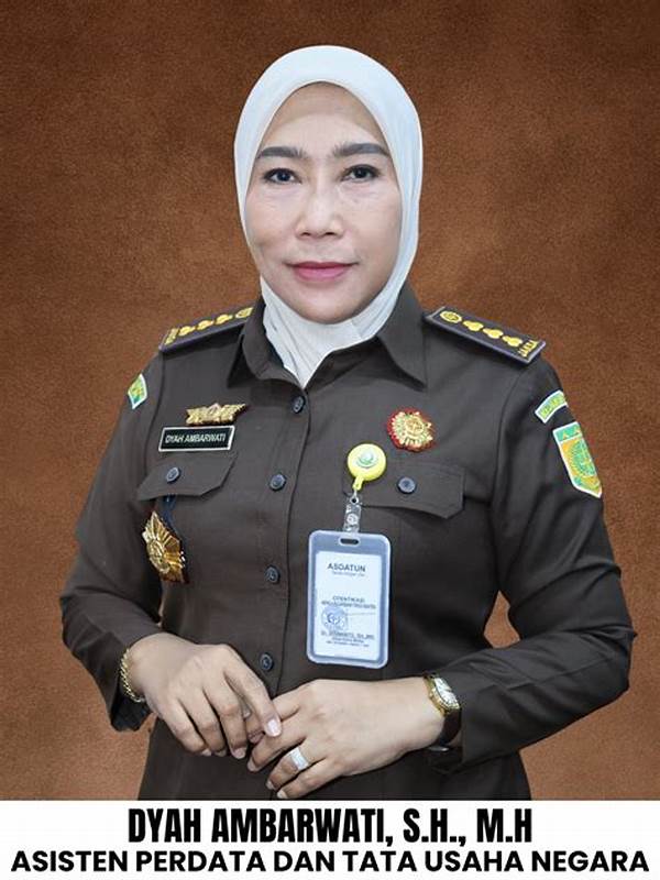 Hukum & Politik! Kejaksaan Tinggi Banten Tetapkan 5 Tersangka Baru Kasus Pengadaan Lahan Proyek!