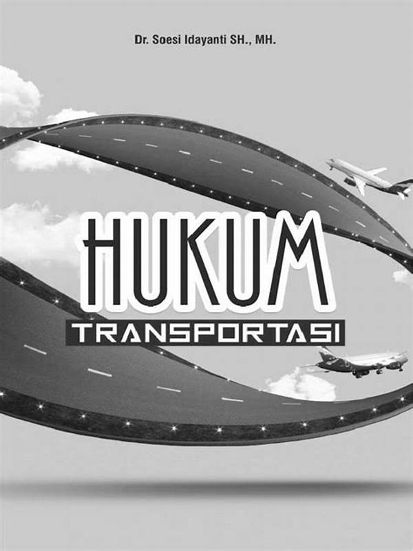 Hukum & Transportasi! Ada Gangguan Sistem, Polisi Selidiki Dugaan Pungli Di Pelabuhan Labuan!