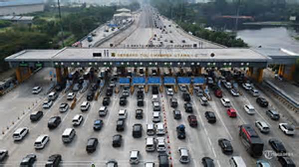 Lalu Lintas! Sistem One Way Di Jalan Utama Pandeglang Diberlakukan Saat Jam Sibuk, Kurangi Kemacetan!