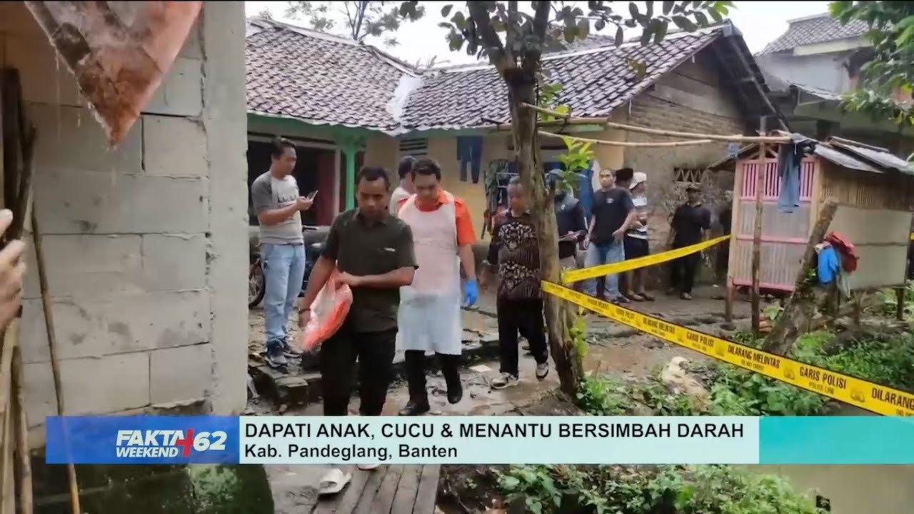 Kabupaten Pandeglang